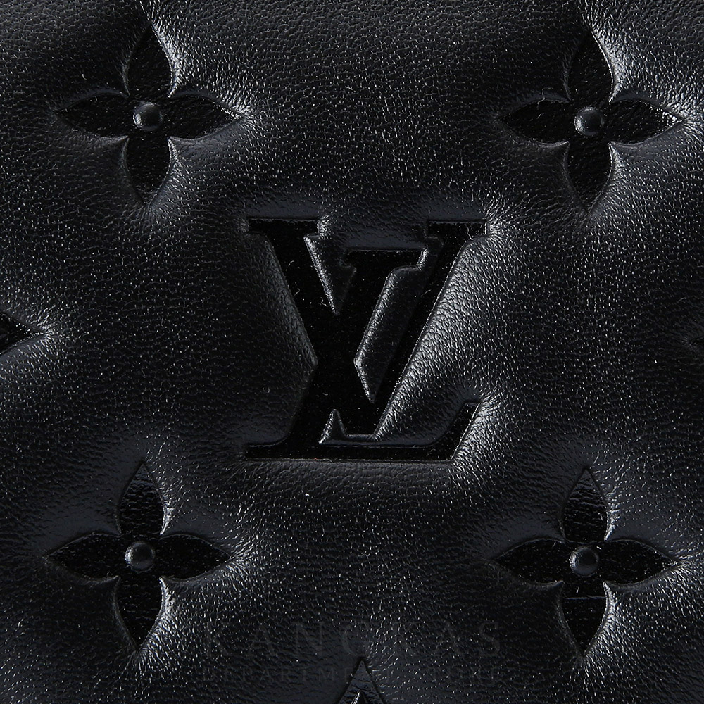 LOUIS VUITTON(USED)루이비통 M20574 쿠상 BB